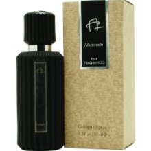 Aficionado Cologne - Click Image to Close